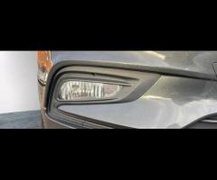 Vauxhall Mokka X  2017 VAUXHALL MOKKA X 1.6 CDTi ELITE | FULL HISTORY | ULEZ FREE | MOT JUL 2026! - 59