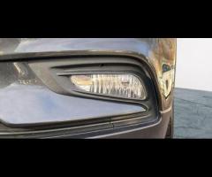 Vauxhall Mokka X  2017 VAUXHALL MOKKA X 1.6 CDTi ELITE | FULL HISTORY | ULEZ FREE | MOT JUL 2026! - 60