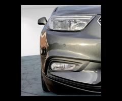 Vauxhall Mokka X  2017 VAUXHALL MOKKA X 1.6 CDTi ELITE | FULL HISTORY | ULEZ FREE | MOT JUL 2026! - 61