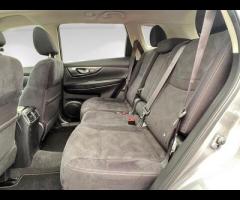 Nissan X-Trail  2015 NISSAN X-TRAIL 1.6 DIG-T N-TEC - ULEZ FREE & FAMILY READY! 

 ULEZ COMPLIAN - 17