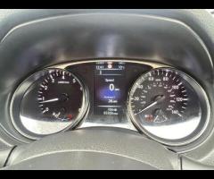 Nissan X-Trail  2015 NISSAN X-TRAIL 1.6 DIG-T N-TEC - ULEZ FREE & FAMILY READY! 

 ULEZ COMPLIAN - 32