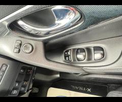 Nissan X-Trail  2015 NISSAN X-TRAIL 1.6 DIG-T N-TEC - ULEZ FREE & FAMILY READY! 

 ULEZ COMPLIAN - 34