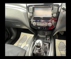 Nissan X-Trail  2015 NISSAN X-TRAIL 1.6 DIG-T N-TEC - ULEZ FREE & FAMILY READY! 

 ULEZ COMPLIAN - 36