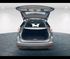 Nissan X-Trail  2015 NISSAN X-TRAIL 1.6 DIG-T N-TEC - ULEZ FREE & FAMILY READY! 

 ULEZ COMPLIAN - 41