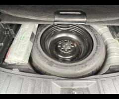 Nissan X-Trail  2015 NISSAN X-TRAIL 1.6 DIG-T N-TEC - ULEZ FREE & FAMILY READY! 

 ULEZ COMPLIAN - 42