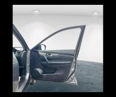 Nissan X-Trail  2015 NISSAN X-TRAIL 1.6 DIG-T N-TEC - ULEZ FREE & FAMILY READY! 

 ULEZ COMPLIAN - 44