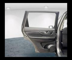 Nissan X-Trail  2015 NISSAN X-TRAIL 1.6 DIG-T N-TEC - ULEZ FREE & FAMILY READY! 

 ULEZ COMPLIAN - 45