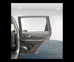 Nissan X-Trail  2015 NISSAN X-TRAIL 1.6 DIG-T N-TEC - ULEZ FREE & FAMILY READY! 

 ULEZ COMPLIAN - 46