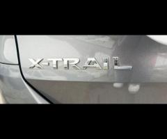 Nissan X-Trail  2015 NISSAN X-TRAIL 1.6 DIG-T N-TEC - ULEZ FREE & FAMILY READY! 

 ULEZ COMPLIAN - 49