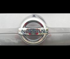 Nissan X-Trail  2015 NISSAN X-TRAIL 1.6 DIG-T N-TEC - ULEZ FREE & FAMILY READY! 

 ULEZ COMPLIAN - 50