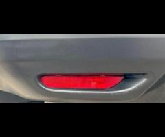 Nissan X-Trail  2015 NISSAN X-TRAIL 1.6 DIG-T N-TEC - ULEZ FREE & FAMILY READY! 

 ULEZ COMPLIAN - 53