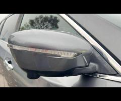 Nissan X-Trail  2015 NISSAN X-TRAIL 1.6 DIG-T N-TEC - ULEZ FREE & FAMILY READY! 

 ULEZ COMPLIAN - 55