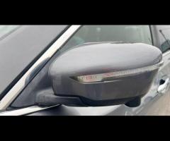 Nissan X-Trail  2015 NISSAN X-TRAIL 1.6 DIG-T N-TEC - ULEZ FREE & FAMILY READY! 

 ULEZ COMPLIAN - 56