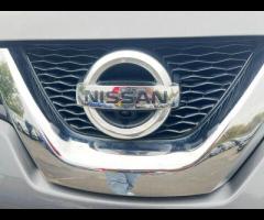 Nissan X-Trail  2015 NISSAN X-TRAIL 1.6 DIG-T N-TEC - ULEZ FREE & FAMILY READY! 

 ULEZ COMPLIAN - 59