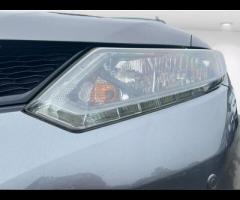 Nissan X-Trail  2015 NISSAN X-TRAIL 1.6 DIG-T N-TEC - ULEZ FREE & FAMILY READY! 

 ULEZ COMPLIAN - 60