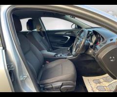 Vauxhall Insignia  2010 VAUXHALL INSIGNIA 1.8 Exclusiv Nav – WARRANTY & NAV! 

 12 MONTH NEW MOT - 14