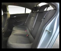 Vauxhall Insignia  2010 VAUXHALL INSIGNIA 1.8 Exclusiv Nav – WARRANTY & NAV! 

 12 MONTH NEW MOT - 15