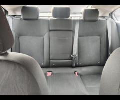 Vauxhall Insignia  2010 VAUXHALL INSIGNIA 1.8 Exclusiv Nav – WARRANTY & NAV! 

 12 MONTH NEW MOT - 17