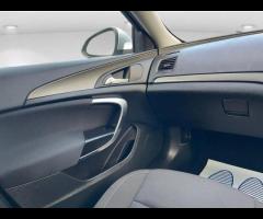 Vauxhall Insignia  2010 VAUXHALL INSIGNIA 1.8 Exclusiv Nav – WARRANTY & NAV! 

 12 MONTH NEW MOT - 25