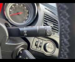 Vauxhall Insignia  2010 VAUXHALL INSIGNIA 1.8 Exclusiv Nav – WARRANTY & NAV! 

 12 MONTH NEW MOT - 30