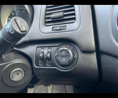 Vauxhall Insignia  2010 VAUXHALL INSIGNIA 1.8 Exclusiv Nav – WARRANTY & NAV! 

 12 MONTH NEW MOT - 31