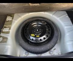 Vauxhall Insignia  2010 VAUXHALL INSIGNIA 1.8 Exclusiv Nav – WARRANTY & NAV! 

 12 MONTH NEW MOT - 34