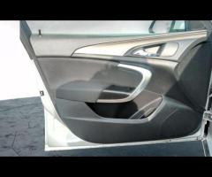 Vauxhall Insignia  2010 VAUXHALL INSIGNIA 1.8 Exclusiv Nav – WARRANTY & NAV! 

 12 MONTH NEW MOT - 35