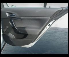 Vauxhall Insignia  2010 VAUXHALL INSIGNIA 1.8 Exclusiv Nav – WARRANTY & NAV! 

 12 MONTH NEW MOT - 38