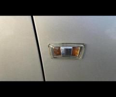 Vauxhall Insignia  2010 VAUXHALL INSIGNIA 1.8 Exclusiv Nav – WARRANTY & NAV! 

 12 MONTH NEW MOT - 39