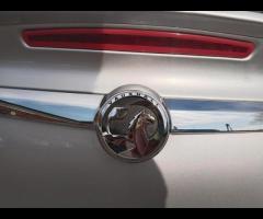 Vauxhall Insignia  2010 VAUXHALL INSIGNIA 1.8 Exclusiv Nav – WARRANTY & NAV! 

 12 MONTH NEW MOT - 43