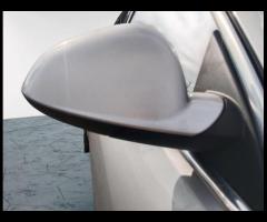 Vauxhall Insignia  2010 VAUXHALL INSIGNIA 1.8 Exclusiv Nav – WARRANTY & NAV! 

 12 MONTH NEW MOT - 46