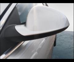 Vauxhall Insignia  2010 VAUXHALL INSIGNIA 1.8 Exclusiv Nav – WARRANTY & NAV! 

 12 MONTH NEW MOT - 47