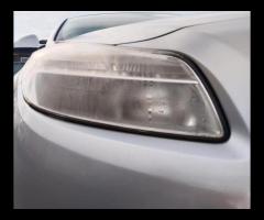 Vauxhall Insignia  2010 VAUXHALL INSIGNIA 1.8 Exclusiv Nav – WARRANTY & NAV! 

 12 MONTH NEW MOT - 49