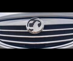 Vauxhall Insignia  2010 VAUXHALL INSIGNIA 1.8 Exclusiv Nav – WARRANTY & NAV! 

 12 MONTH NEW MOT - 50