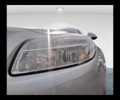 Vauxhall Insignia  2010 VAUXHALL INSIGNIA 1.8 Exclusiv Nav – WARRANTY & NAV! 

 12 MONTH NEW MOT - 51