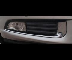 Vauxhall Insignia  2010 VAUXHALL INSIGNIA 1.8 Exclusiv Nav – WARRANTY & NAV! 

 12 MONTH NEW MOT - 52