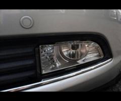 Vauxhall Insignia  2010 VAUXHALL INSIGNIA 1.8 Exclusiv Nav – WARRANTY & NAV! 

 12 MONTH NEW MOT - 53