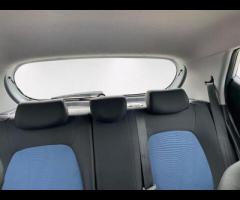 Hyundai i10  2014 HYUNDAI i10 1.2 SE – ULEZ FREE & 58 MPG! 

 ULEZ COMPLIANT! |  MOT UNTIL JULY - 21