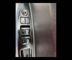 Hyundai i10  2014 HYUNDAI i10 1.2 SE – ULEZ FREE & 58 MPG! 

 ULEZ COMPLIANT! |  MOT UNTIL JULY - 30