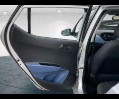 Hyundai i10  2014 HYUNDAI i10 1.2 SE – ULEZ FREE & 58 MPG! 

 ULEZ COMPLIANT! |  MOT UNTIL JULY - 38