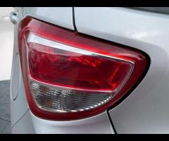 Hyundai i10  2014 HYUNDAI i10 1.2 SE – ULEZ FREE & 58 MPG! 

 ULEZ COMPLIANT! |  MOT UNTIL JULY - 41