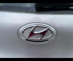 Hyundai i10  2014 HYUNDAI i10 1.2 SE – ULEZ FREE & 58 MPG! 

 ULEZ COMPLIANT! |  MOT UNTIL JULY - 42