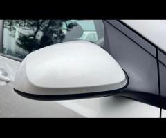 Hyundai i10  2014 HYUNDAI i10 1.2 SE – ULEZ FREE & 58 MPG! 

 ULEZ COMPLIANT! |  MOT UNTIL JULY - 47