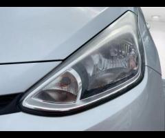 Hyundai i10  2014 HYUNDAI i10 1.2 SE – ULEZ FREE & 58 MPG! 

 ULEZ COMPLIANT! |  MOT UNTIL JULY - 52