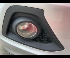 Hyundai i10  2014 HYUNDAI i10 1.2 SE – ULEZ FREE & 58 MPG! 

 ULEZ COMPLIANT! |  MOT UNTIL JULY - 53