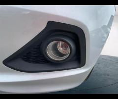 Hyundai i10  2014 HYUNDAI i10 1.2 SE – ULEZ FREE & 58 MPG! 

 ULEZ COMPLIANT! |  MOT UNTIL JULY - 54