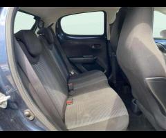 Peugeot 108  2016 PEUGEOT 108 1.2 ALLURE – 66 MPG & ULEZ FREE! 

 ULEZ COMPLIANT! |  MOT UNTIL J - 14