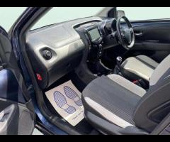 Peugeot 108  2016 PEUGEOT 108 1.2 ALLURE – 66 MPG & ULEZ FREE! 

 ULEZ COMPLIANT! |  MOT UNTIL J - 15