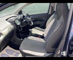 Peugeot 108  2016 PEUGEOT 108 1.2 ALLURE – 66 MPG & ULEZ FREE! 

 ULEZ COMPLIANT! |  MOT UNTIL J - 16