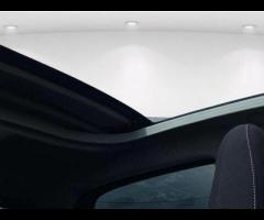 Peugeot 108  2016 PEUGEOT 108 1.2 ALLURE – 66 MPG & ULEZ FREE! 

 ULEZ COMPLIANT! |  MOT UNTIL J - 17